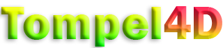 TOMPEL4D